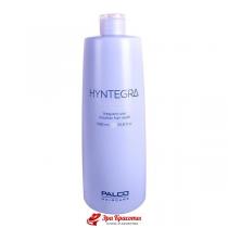 Шампунь для частого використання Professional Hyntegra Frequent-Use Micellar Hair Wash Palco, 1000 мл