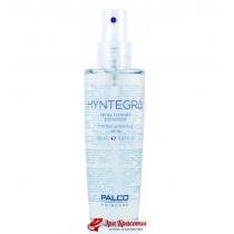 Спрей-флюїд термозахисний незмивний Professional Hyntegra Hair Spray Palco, 150 мл